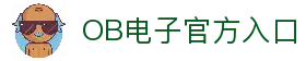 客户端下载