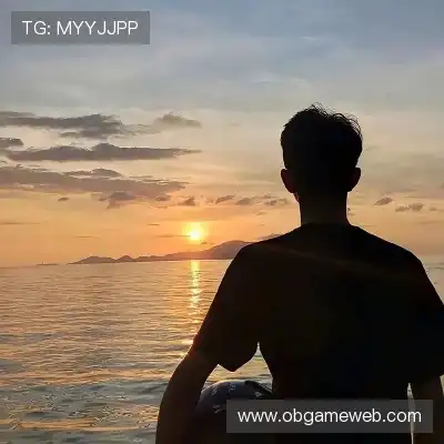 骆蓉娴